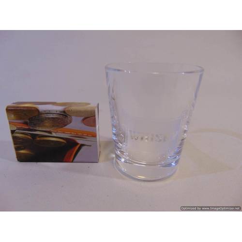 Glāzīte